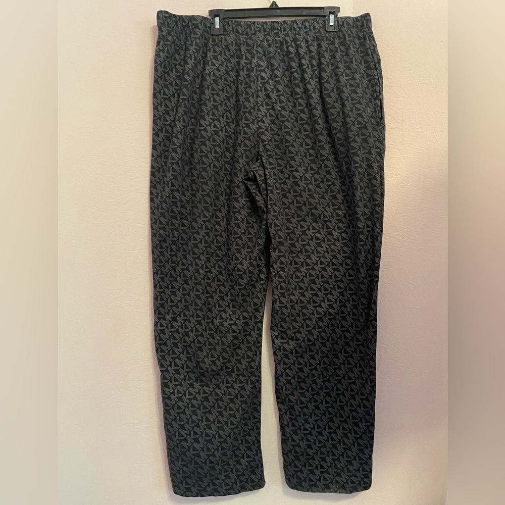 Michael Kors pajama pants